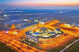 「夜谈会」杭州亚运会落幕 你对本届赛事哪一场比赛印象最深刻？